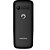 Celular Positivo Dual Chip P38 3G Preto - Imagem 3