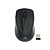 Mouse sem Fio C3tech M-BT12 Bluetooth Preto - Imagem 13