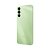 Smartphone Samsung Galaxy A14 5G A146M 128GB Verde - Imagem 3