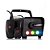 Máquina de Fumaça Durawell XH-600W 220V 600Wts - Imagem 2