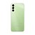 Smartphone Samsung Galaxy A14 4G 4GB/128GB Verde - Imagem 2