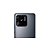 Smartphone Xiaomi Redmi 10C 4GB 64GB Graphite Gray - Imagem 1