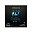 Encordoamento Guitarra Giannini GEEGST11 011 - Imagem 11