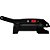 Mini Grill Oster OGRL230 127V em Inox - Imagem 16