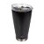 Copo Térmico Mor 700ML Preto - Imagem 6