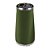Copo Térmico Mor 700ML Verde - Imagem 10