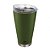 Copo Térmico Mor 700ML Verde - Imagem 15