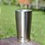 Copo Térmico Mor 475ML em Inox - Imagem 18