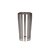 Copo Térmico Mor 475ML em Inox - Imagem 13