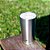 Copo Térmico Mor 475ML em Inox - Imagem 5