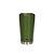 Copo Térmico Mor 475ML Verde - Imagem 17