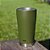 Copo Térmico Mor 475ML Verde - Imagem 18