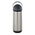 Garrafa Térmica Pressão Nobile Mor 1,9L em Inox - Imagem 4