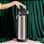 Garrafa Térmica Pressão Nobile Mor 1,9L em Inox - Imagem 20