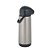 Garrafa Térmica Pressão Nobile Mor 1,9L em Inox - Imagem 15