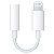 Adaptador para Fone Lightning X-Cell XC-ADP-56 - Imagem 5