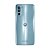 Smartphone Motorola G52 XT2221-2 4GB/128GB Azul - Imagem 1