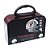 Rádio Portátil Lelong LE-643 AM/FM 3W Vermelho - Imagem 1