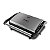 Sanduicheira e Grill Britânia BGR27I 127V Inox - Imagem 19