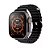 Smartwatch Microwear Watch Ultra Preto - Imagem 1