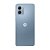 Smartphone Motorola G53 XT2335 5G 4GB/128GB Prata - Imagem 1