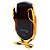 Suporte Celular Magnético H'maston R1 - Imagem 16