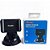 Suporte Veicular para Celular Kingo S101 - Imagem 5