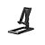 Suporte Celular Mesa Lehmox LEY-224 - Imagem 5