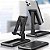 Suporte Celular Mesa Lehmox LEY-224 - Imagem 6