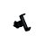 Suporte Celular Veicular Wmy HZ-03-3119 - Imagem 8