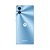 Smartphone Motorola E22 XT2239 4GB/128GB Azul - Imagem 3