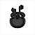Fone de Ouvido Bluetooth Kaidi KD-770 Preto - Imagem 16