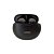 Fone de Ouvido Bluetooth Kaidi KD-770 Preto - Imagem 15