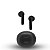 Fone de Ouvido Bluetooth Kaidi KD-770 Preto - Imagem 8
