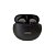 Fone de Ouvido Bluetooth Kaidi KD-770 Preto - Imagem 3