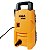 Lavadora Alta Pressão Kala LK1305 127V 1200W - Imagem 19