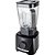 Liquidificador Oster OLIQ610 3,2L 127V 1400W Preto - Imagem 6