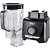 Liquidificador Oster OLIQ610 3,2L 127V 1400W Preto - Imagem 8