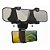 Suporte Veicular Retrovisor X-Cell XC-SP-23 - Imagem 15