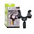 Suporte Veicular Retrovisor X-Cell XC-SP-23 - Imagem 14