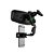 Suporte Veicular Retrovisor X-Cell XC-SP-24 - Imagem 16