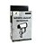Suporte Veicular Retrovisor X-Cell XC-SP-24 - Imagem 17
