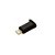 Adaptador Micro USB x Lightning X-Cell XC-ADP-02 - Imagem 1