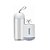 Mini Liquidificador Portátil Tomate MAZ-007 Branco - Imagem 14