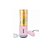 Mini Liquidificador Portátil Tomate MAZ-007 Rosa - Imagem 15