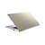 Notebook Acer Core I3 A514-54-385S  4/256GB Safari - Imagem 3