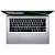 Notebook Acer Core I3 A514-54-385S  4/256GB Safari - Imagem 1