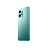 Smartphone Xiaomi Note 12 6GB 128GB Mint Green - Imagem 3