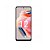 Smartphone Xiaomi Note 12 6GB 128GB Mint Green - Imagem 2