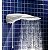 Ducha Advanced Turbo Multitemperaturas Lorenzetti 220V 7500W Branco - Imagem 15